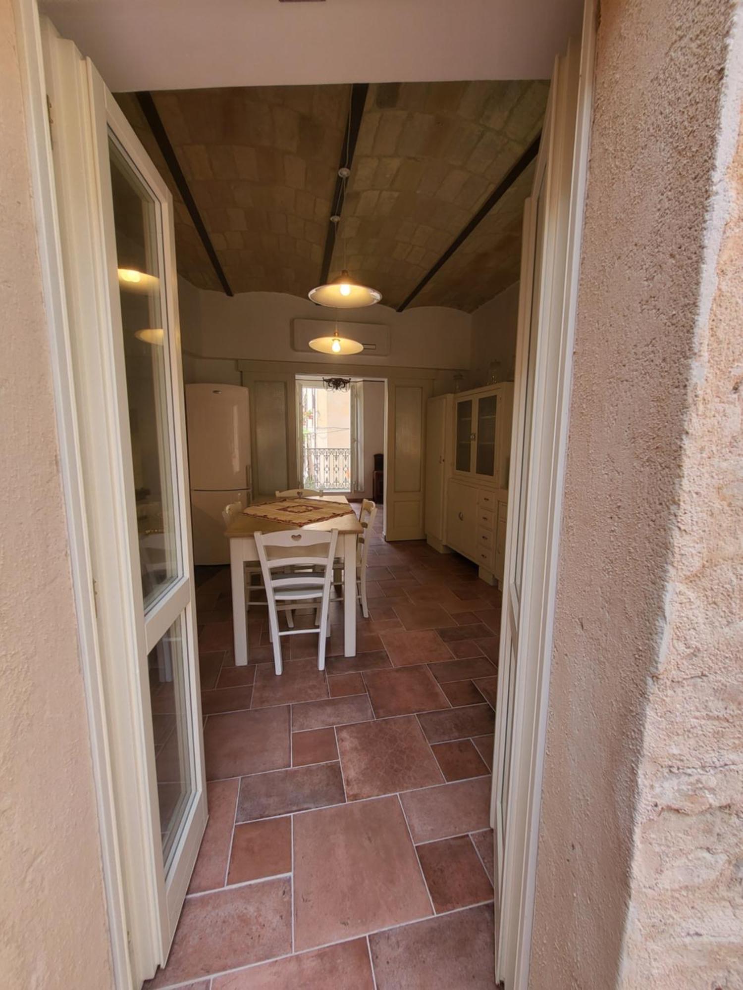 Villa Magic Spell Spello Exterior foto